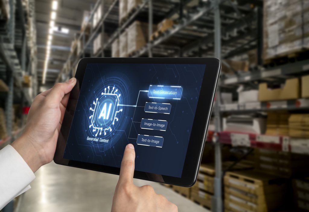 generative ai virtual assistant tools for prompt engineer and end user snugly
