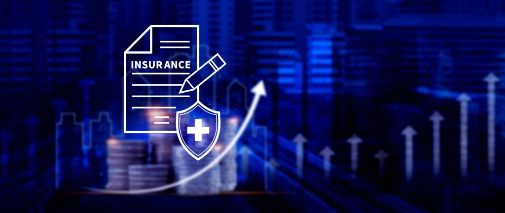 insurance claims processing services