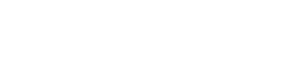 outsource india data entry logo 1